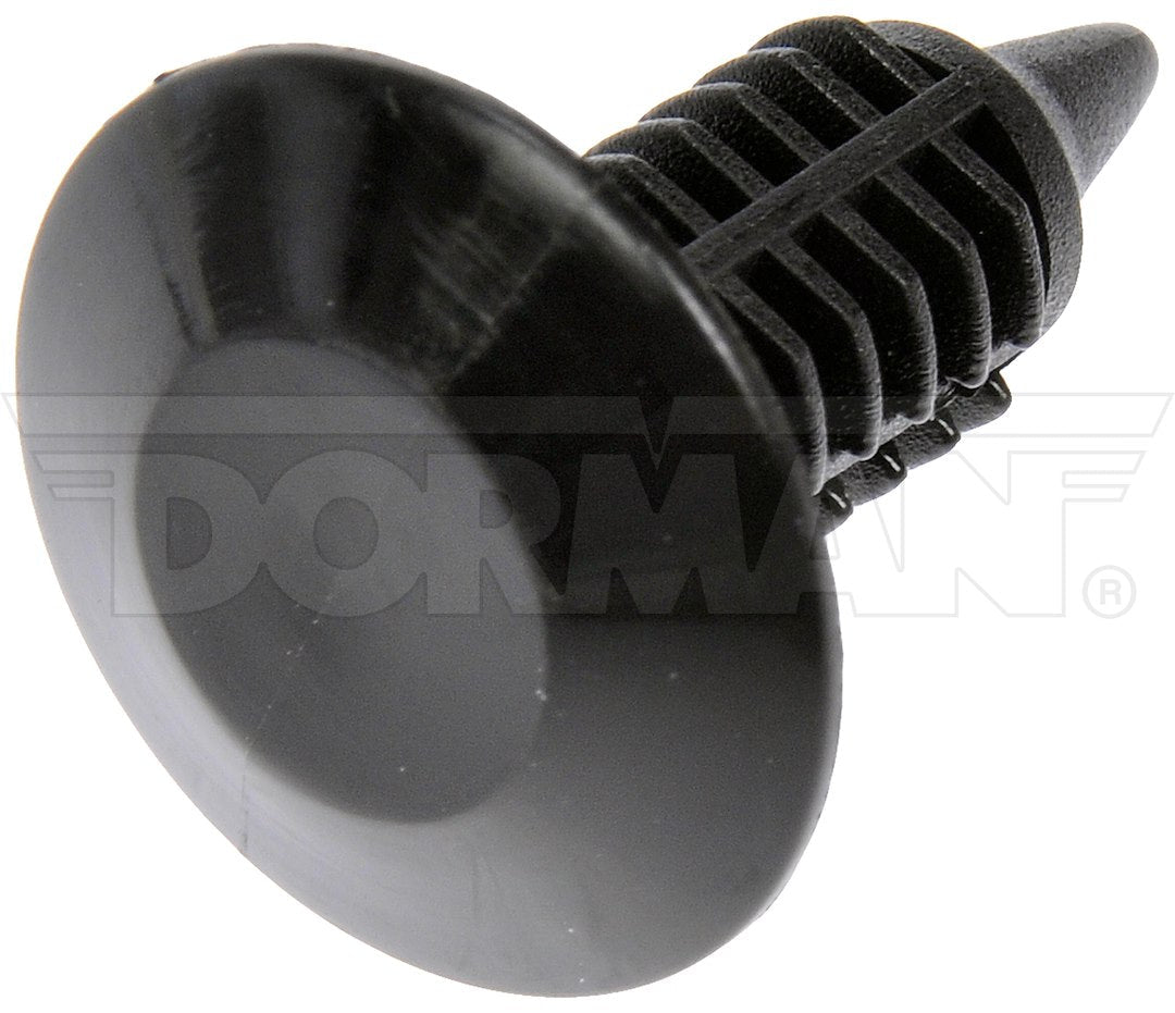 Dorman OE Solutions 963-017d Interior Panel Retainer - image 1