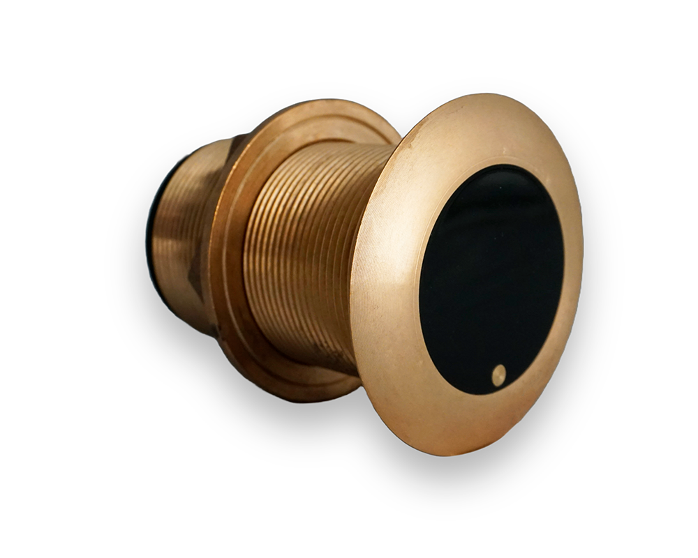 Si-Tex Bt70l300-00 Low-Frequency 300W CHIRP Transducer