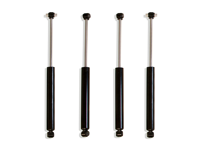 MaxTrac 949942S Lift Kit Component for K949942