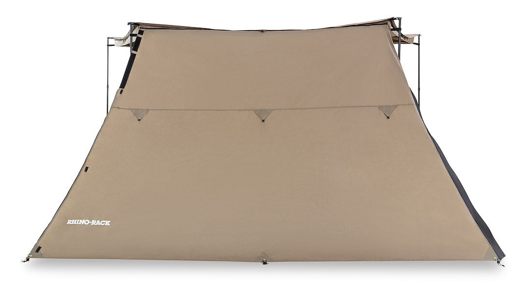 Rhino-Rack USA 33111 Batwing Tapered Zip Extension