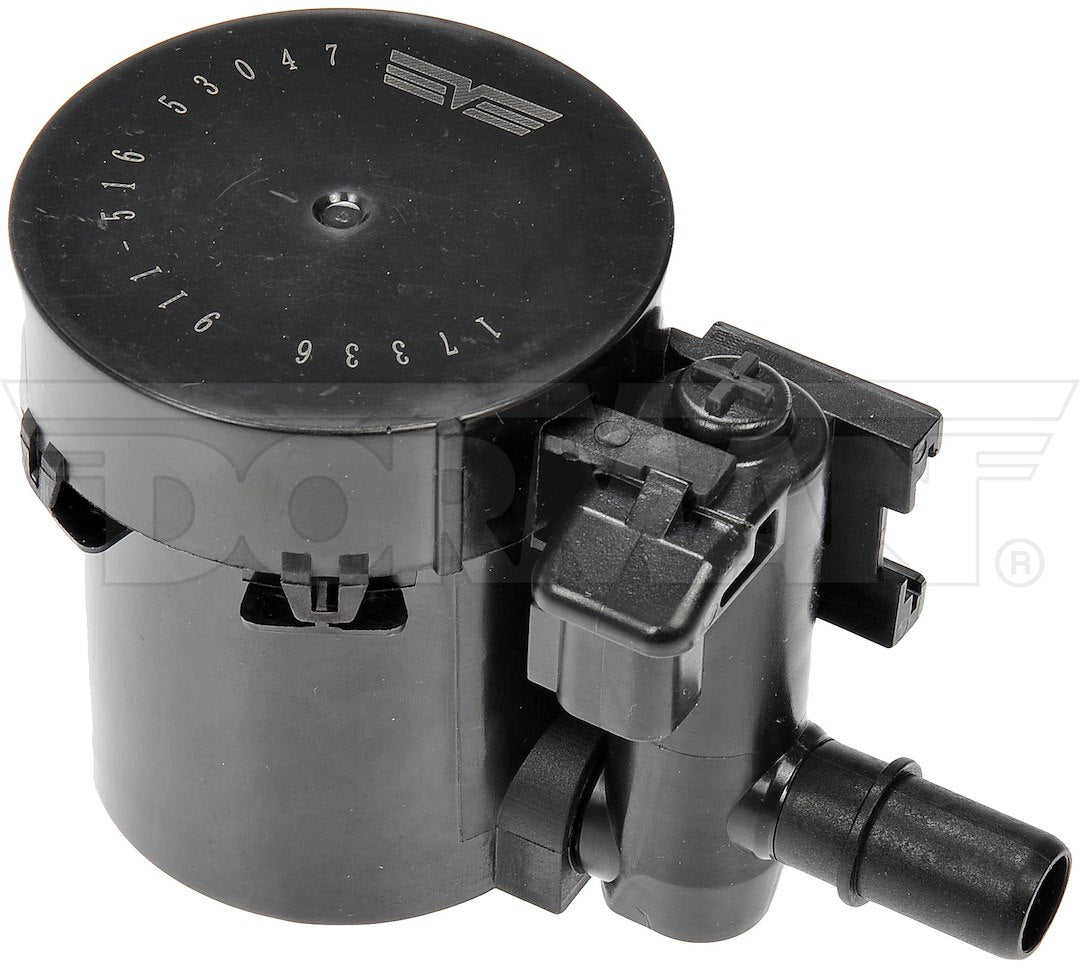 Dorman OE Solutions 911-516 Vapor Canister Vent Valve - image 1