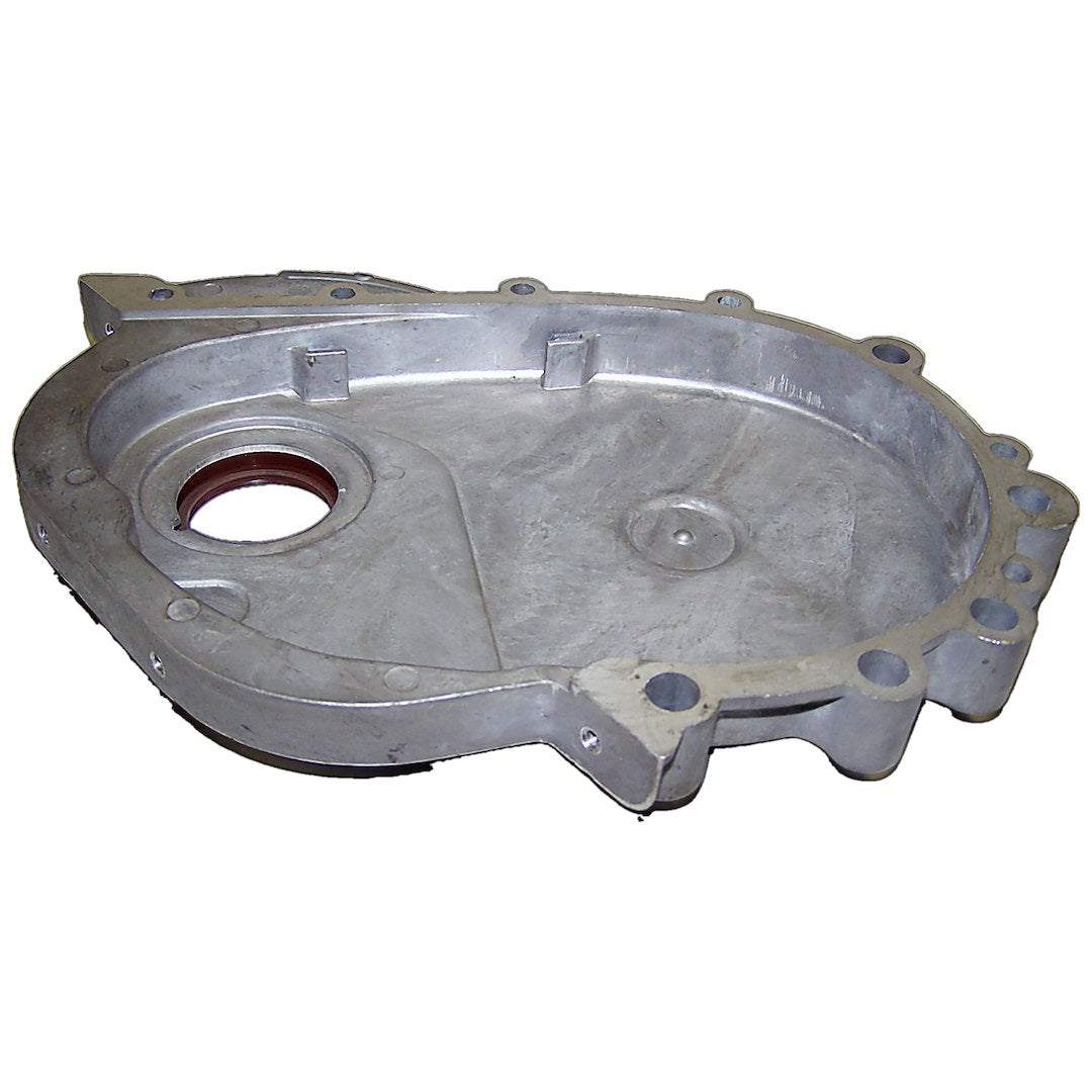Crown Automotive 53020222 Replacement Timing Cover - image 4