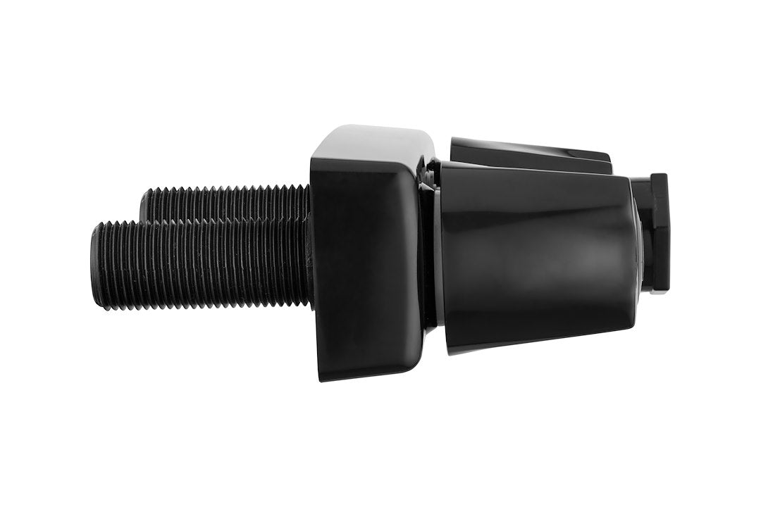 Dura Faucet Df-Sa180-Bk Faucet - image 3