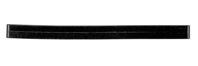 Filtre d’habitacle lavable K&N VF2007 – Hyundai et Kia