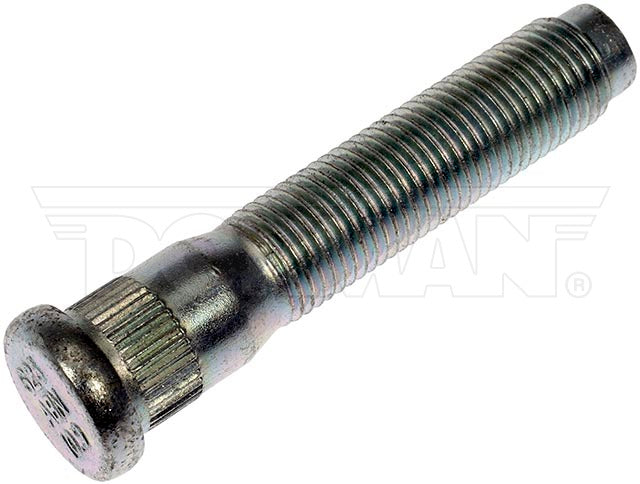Dorman 610-623 AutoGrade M14-1.5 Fine-Thread Studs, Set of 10 - image 1