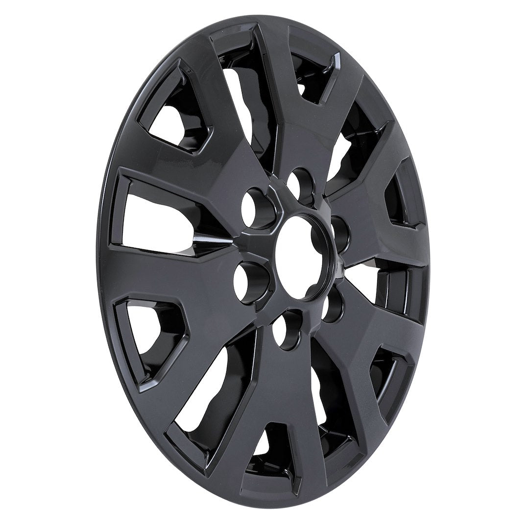 Coast To Coast IMP524BLK Tacoma SR5 Black 17-Inch Skins - image 2