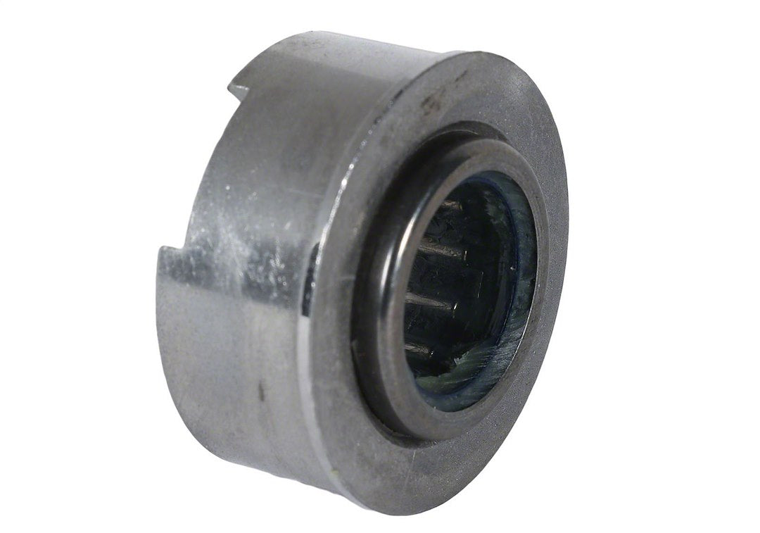 Ford Performance M-7600-A Roller Clutch Pilot Bearing