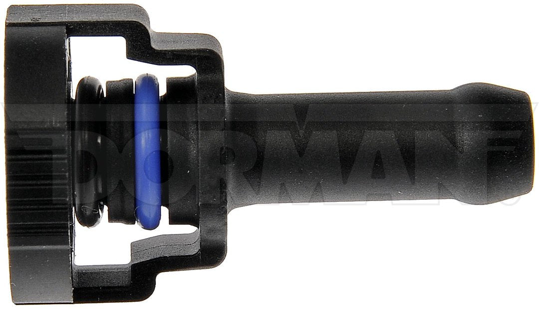 Dorman 800-034 1.48-Inch Nylon Air Pump Connector - image 4