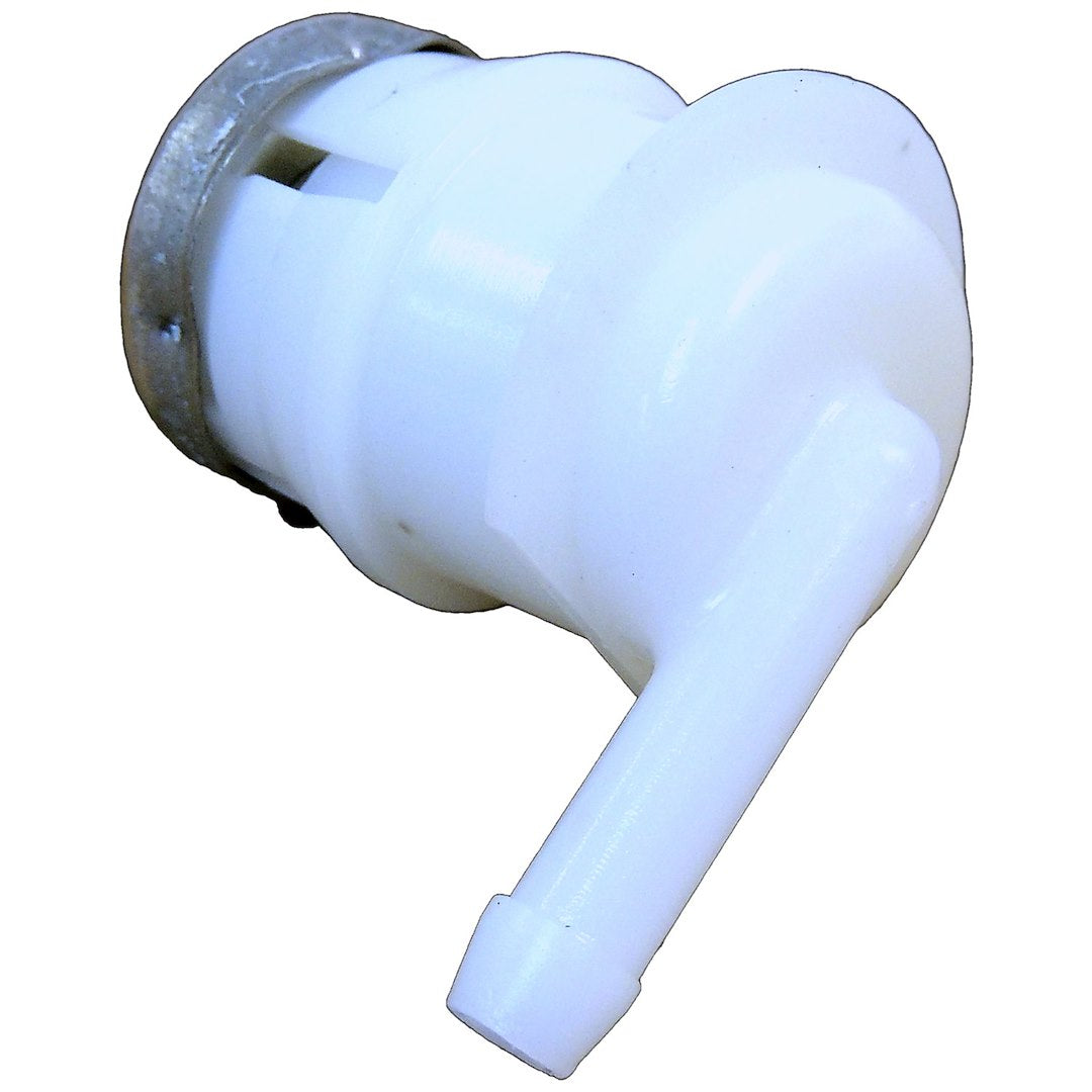 Crown Automotive J5360058 Fuel Tank Vent Valve - image 4