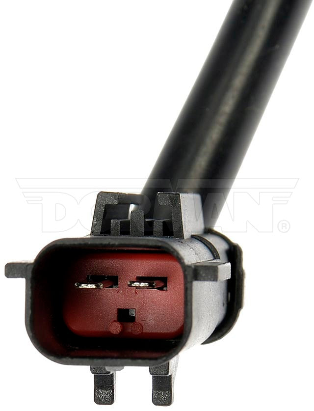 Dorman 751-062 Replacement Power Window Regulator and Motor - image 5