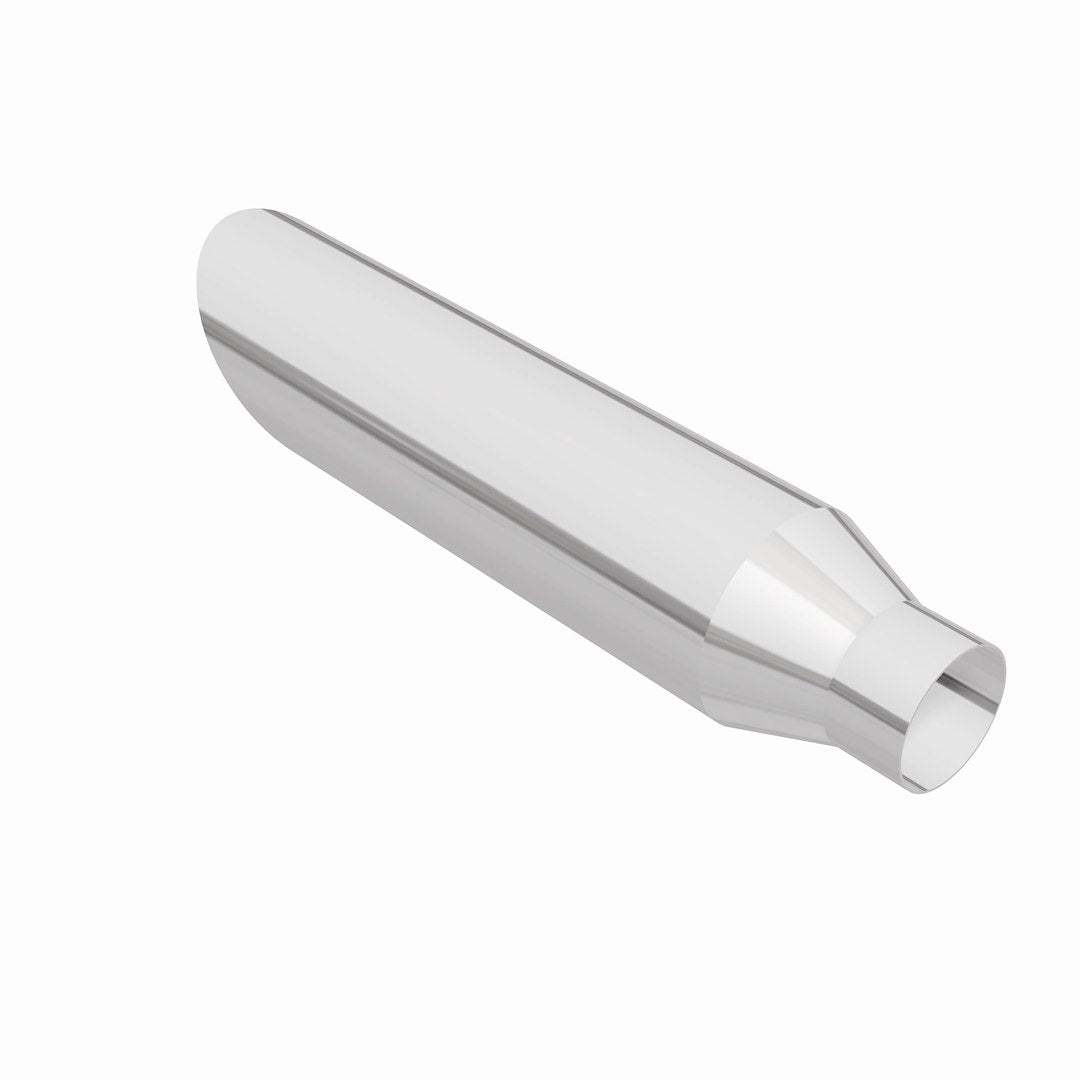 MagnaFlow 35146 Exhaust Tail Pipe Tip