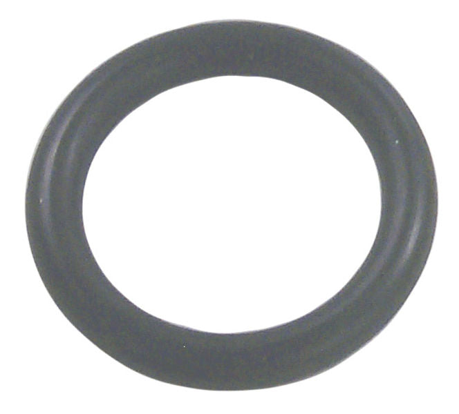 Sierra Marine 18-3327 Water Pump Kit - image 4