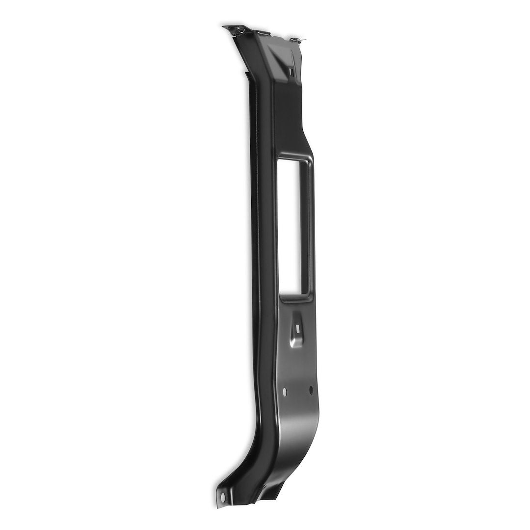 Holley Classic Trucks 04-129 C10 Support Bracket