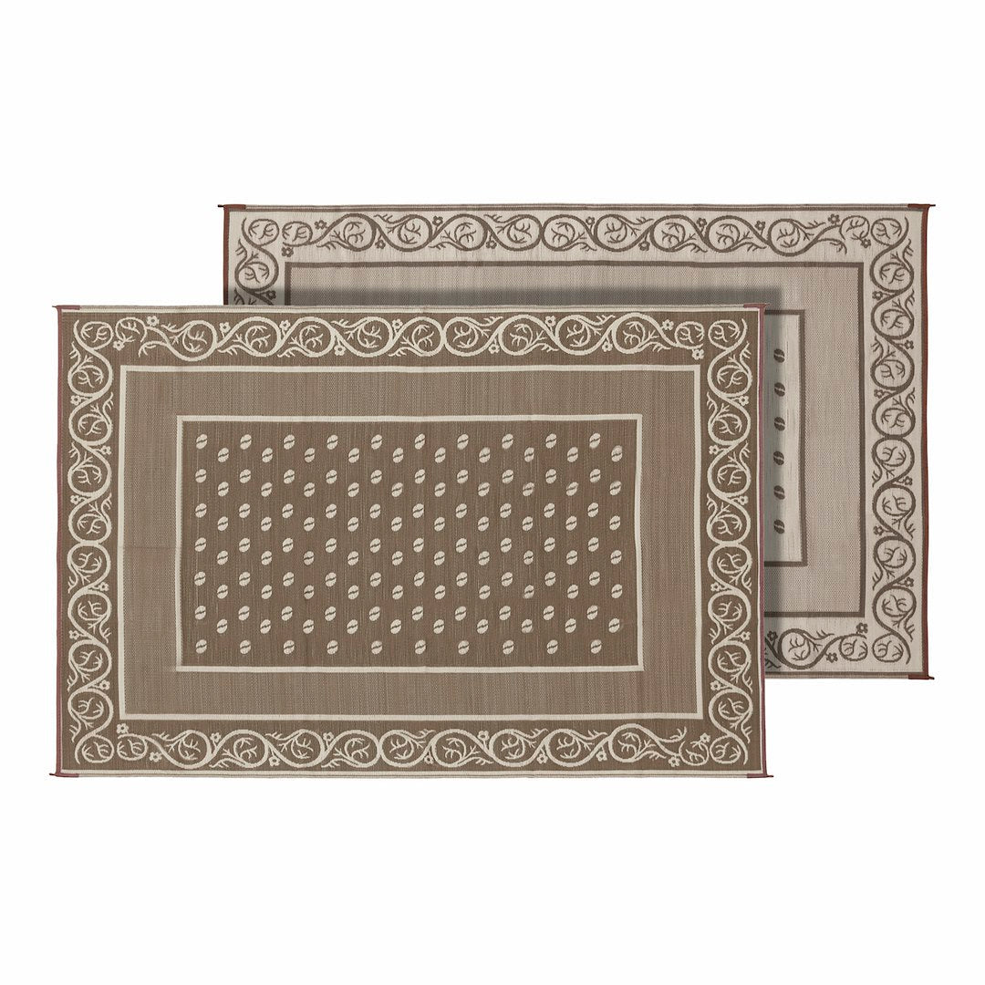 Faulkner 49599 Patio Mat - image 1