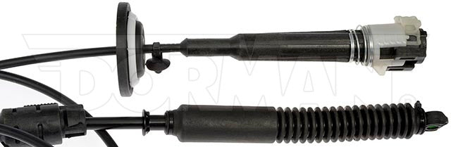 Dorman OE Solutions 905-144 Auto Trans Shifter Cable - image 2