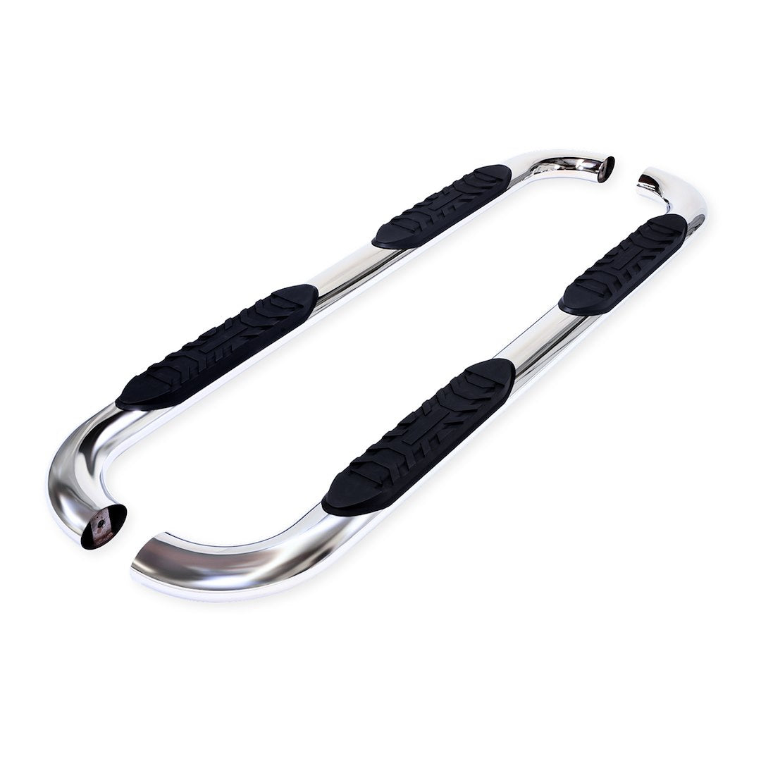 Trailfx A1008s Nerf Bar - image 1