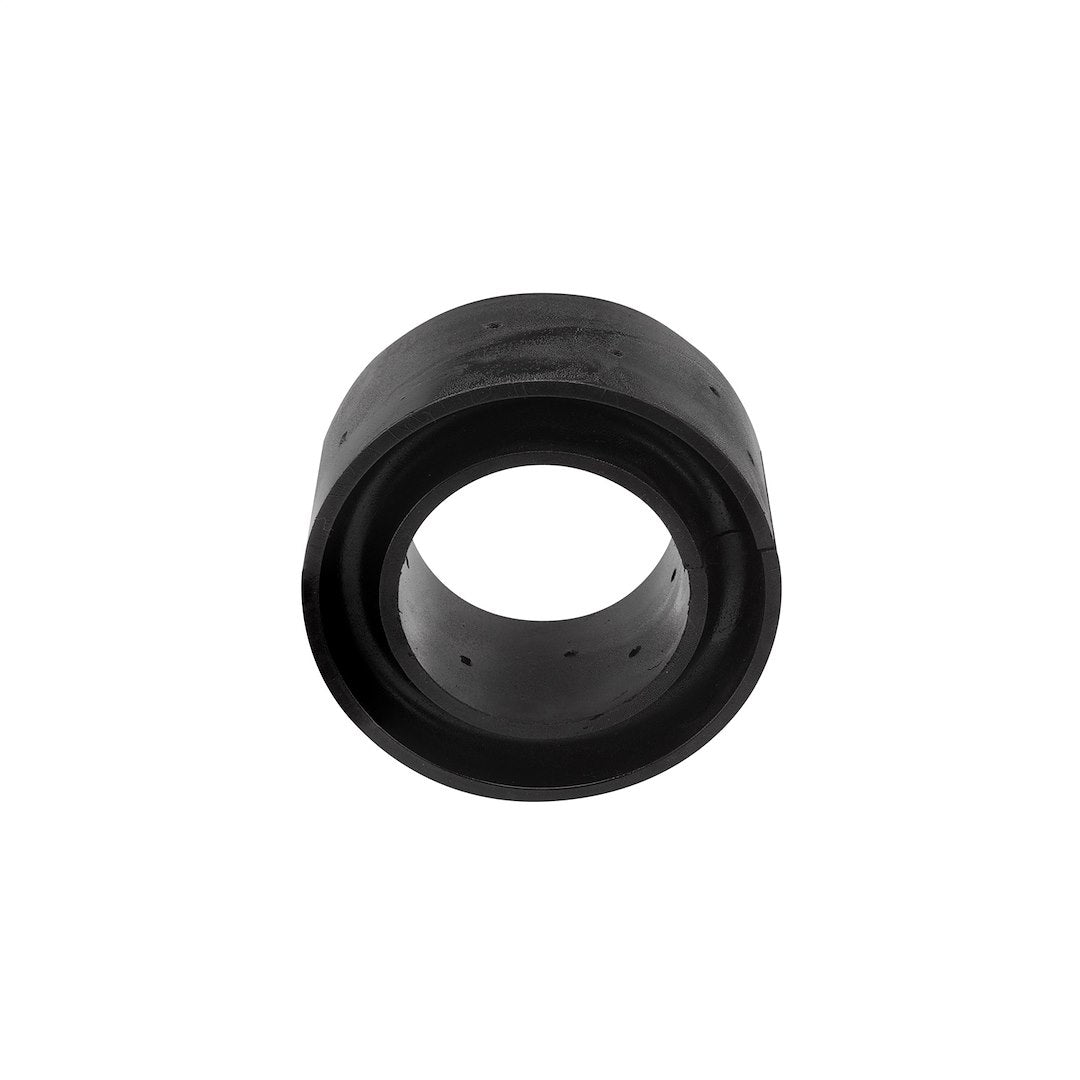 Super Springs Css-1168 Helper Spring Kit - image 3