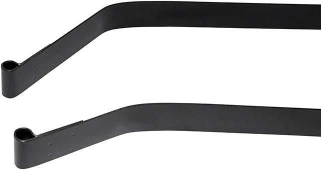 Dorman 578-303 Chassis Fuel Tank Strap - image 3