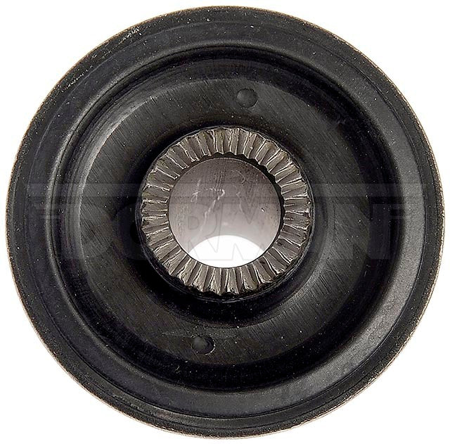 Dorman MAS Select Chassis BC81386 Control Arm Bushing - image 3