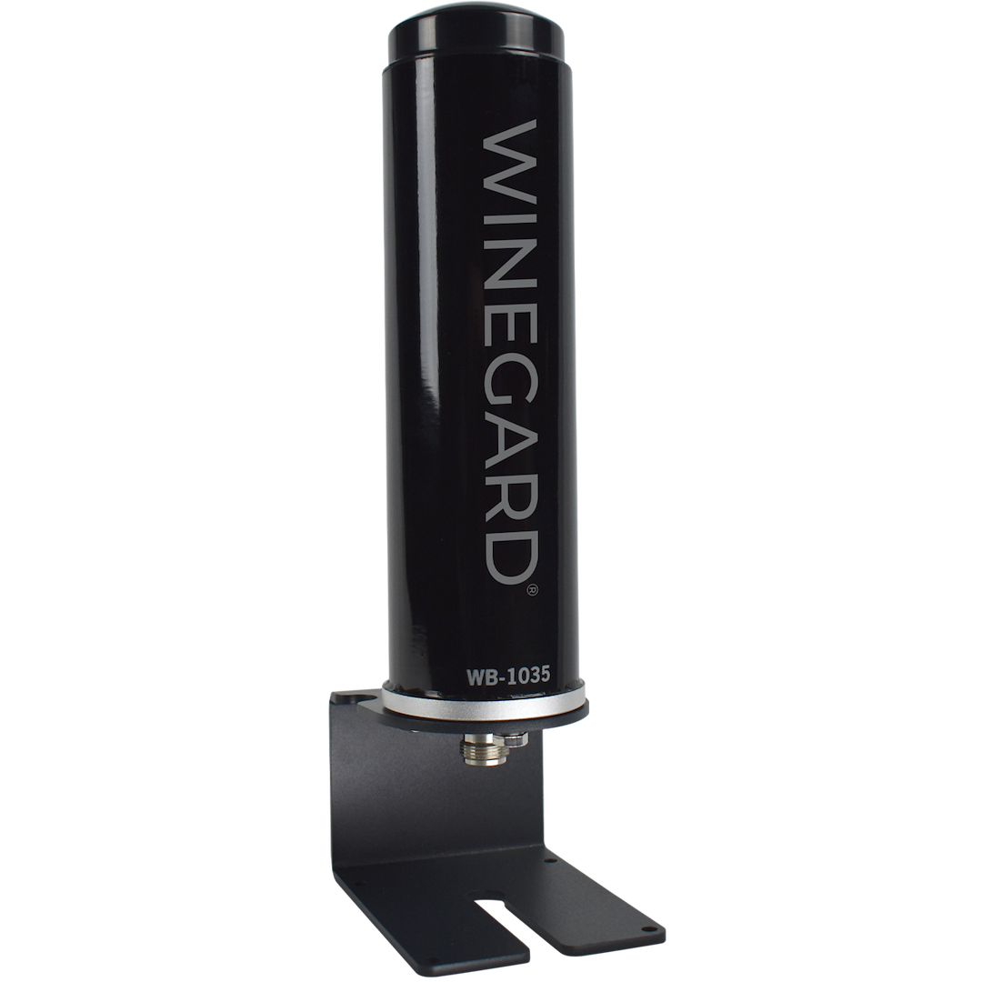 Winegard Wb-1035 Cellular Phone Signal Booster - image 3