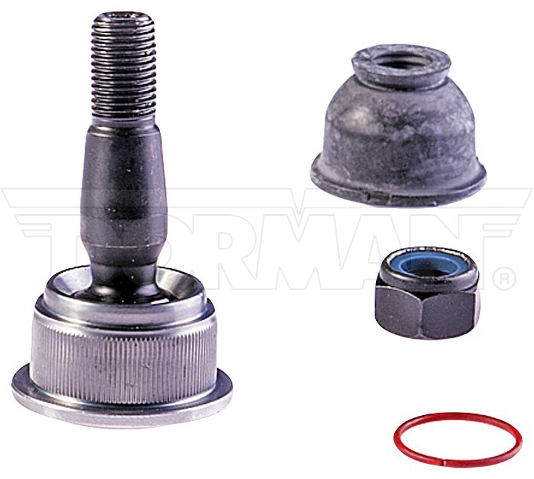 Dorman Chassis Bj81206xl Ball Joint - image 1