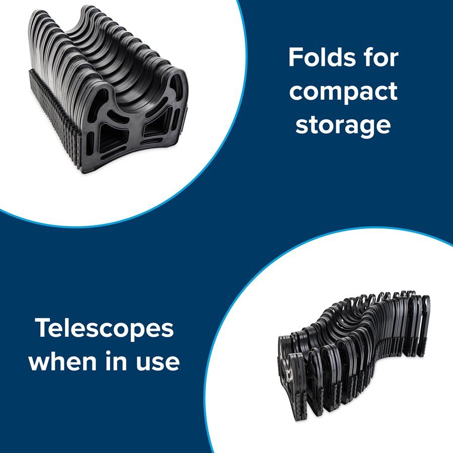 Camco 43061 Sewer Hose Support - image 18