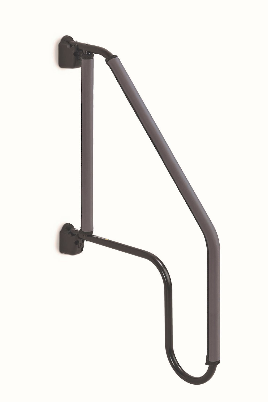 Stromberg Carlson Am-Zip2239c Exterior Grab Bar Grip