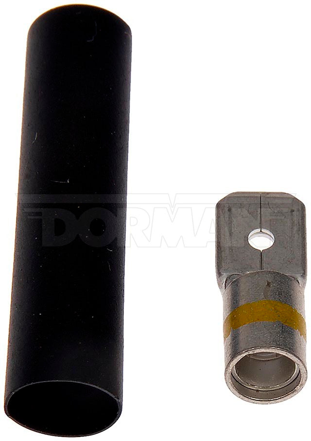 Dorman OE Solutions 95404 Wire Terminal End - image 3