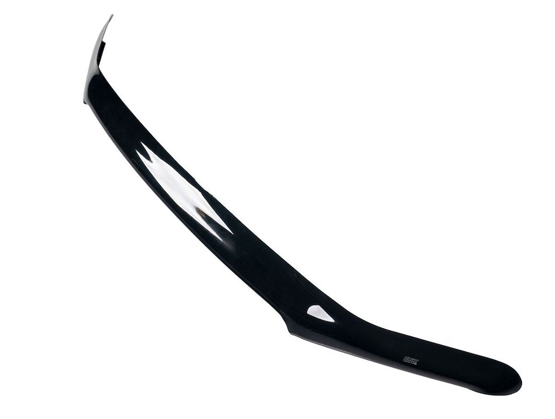 Husky Liner 2810183 Medium-Profile Smoke Hood Shield
