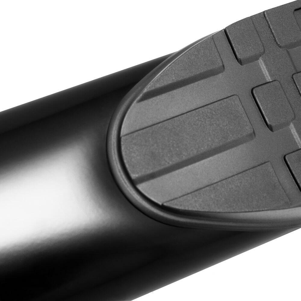 Westin Automotive 21-534715 Nerf Bar - Truck Wheel To Wheel - image 6