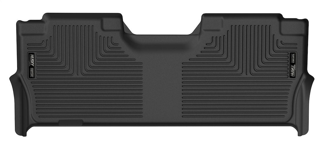 Husky Liner 53381 Floor Liner - image 3
