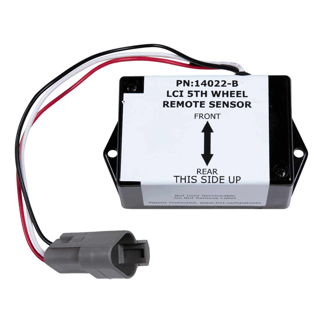 Lippert Components 232201 Leveling Jack Hall Effect Sensor - image 1