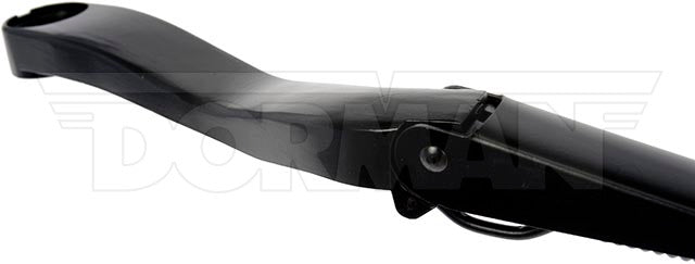 Dorman 42764 OE-Replacement Wiper Arm — 21.7 Inch - image 3