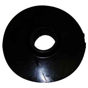 Crown Automotive 52087832 Coil-Spring Isolator
