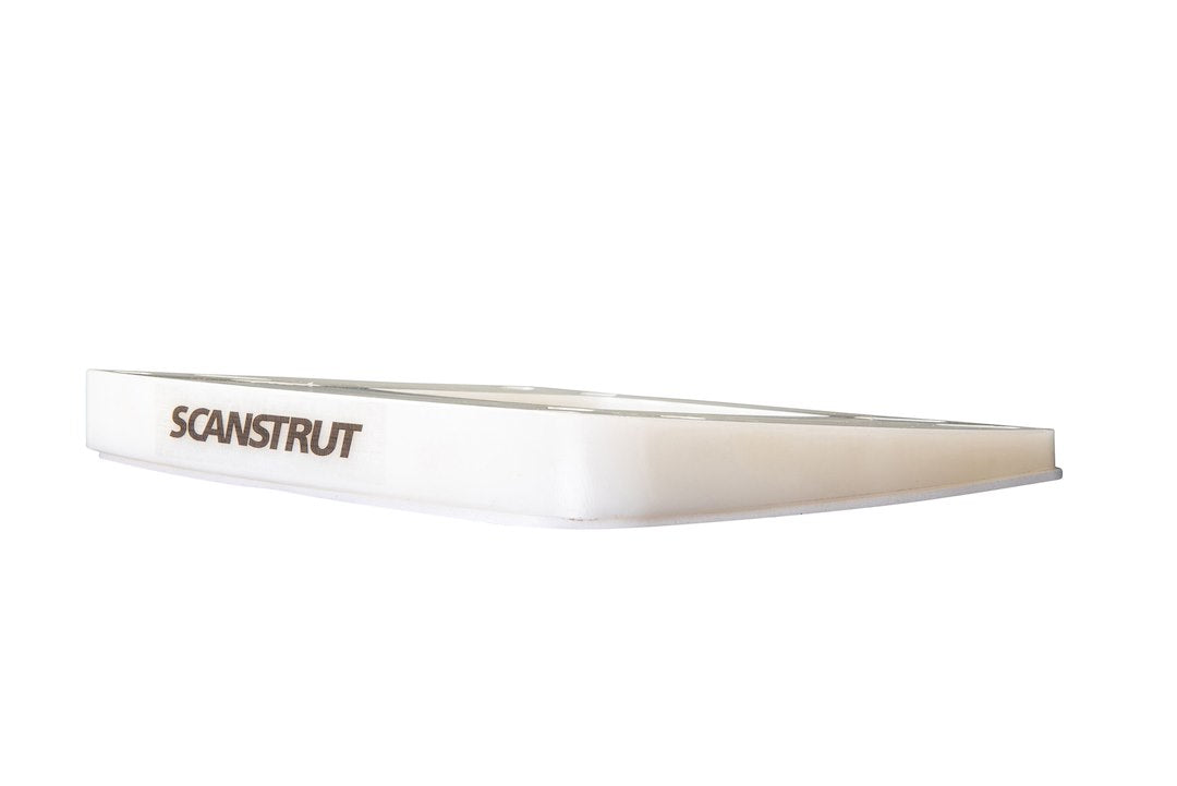 Scanstrut Wd-Opnary-01 Radar Antenna Mount - image 2