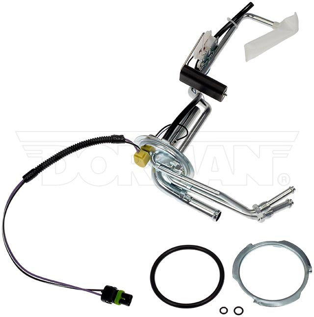 Dorman 692020 95/0-Ohm Fuel Tank Sending Unit - image 1