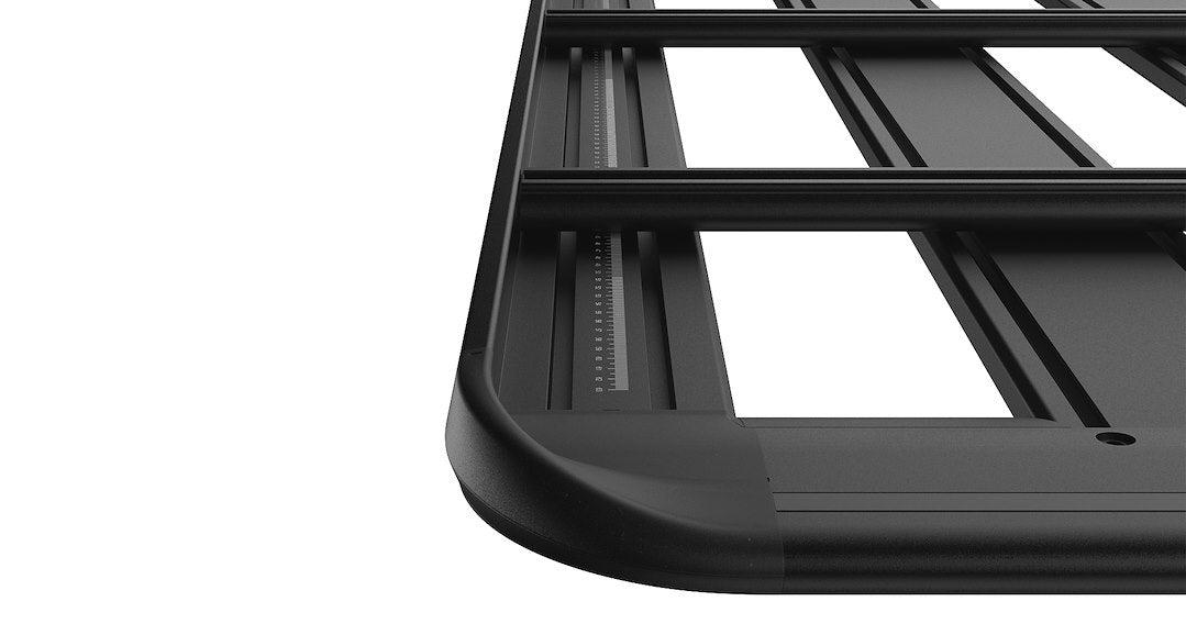 Rhino-Rack USA 62108f Pioneer 6 Roof Platform