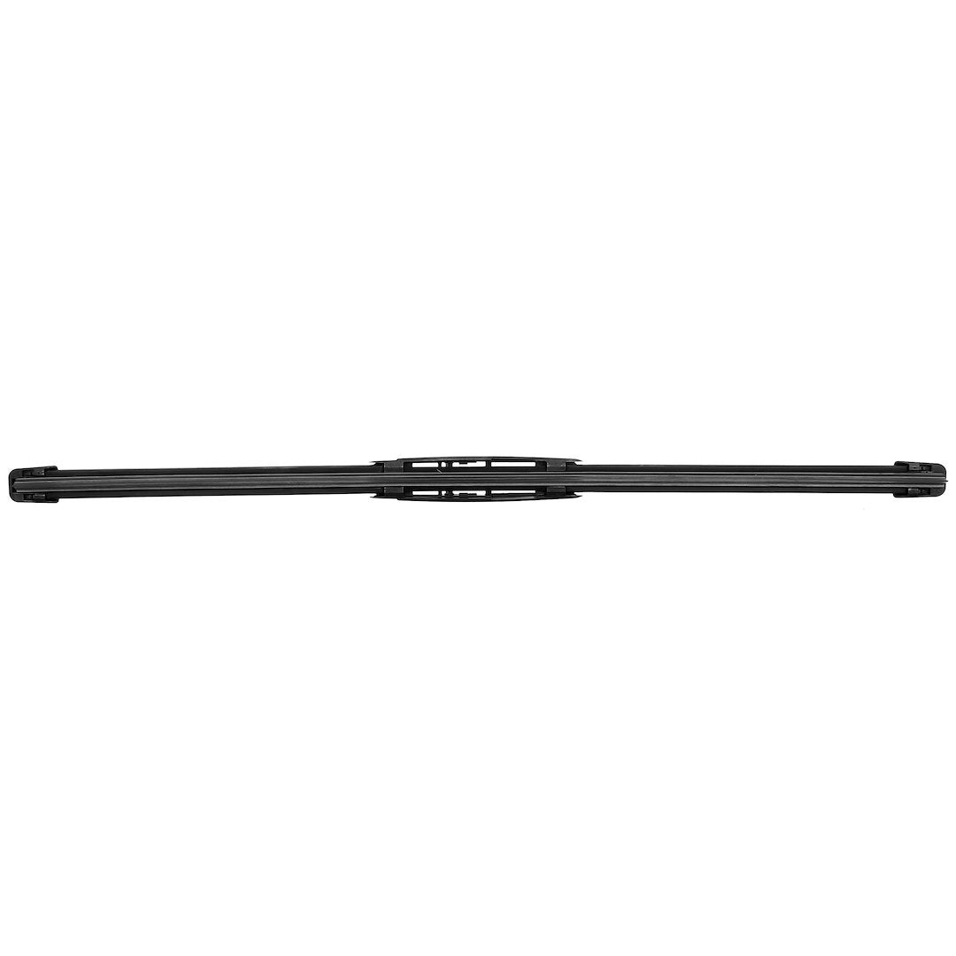 ANCO Profile® Single All Weather Single Blade Windshield Wiper Blade A-19-M - image 2
