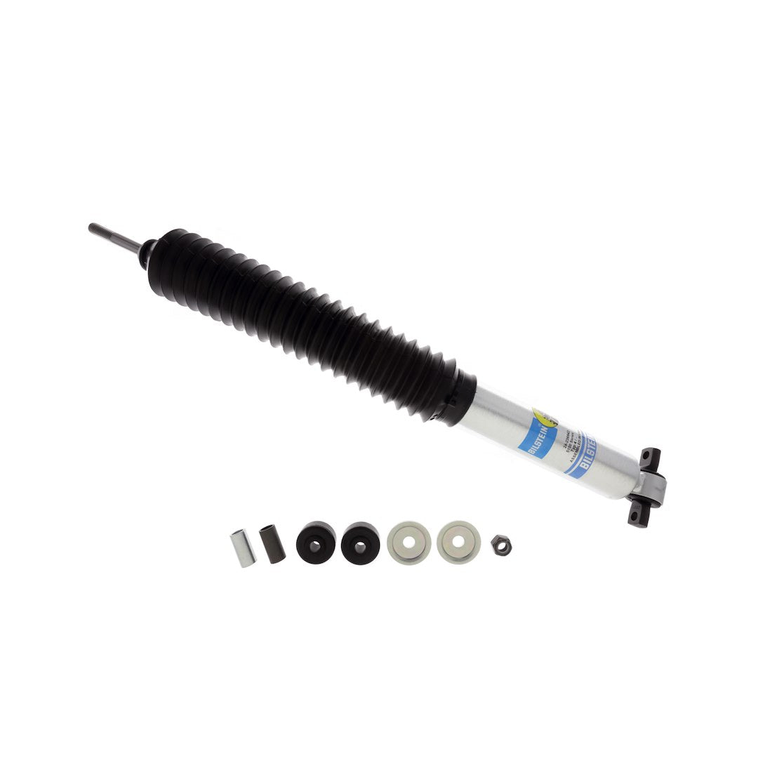 Bilstein B8 5100 Series Shock Absorber Nitrogen Gas Charged 24-236942 - image 1