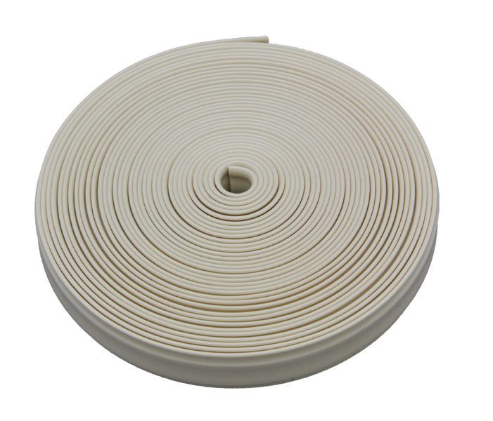 AP Products Trim Molding Insert (011352) – Length (FT): 25 Feet