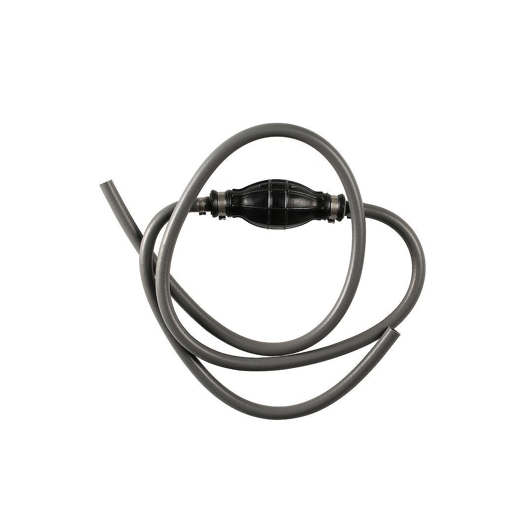Attwood Marine 951606ulp7 Fuel Line - image 7