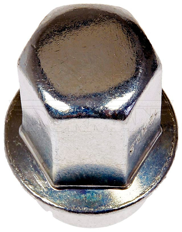 Dorman 611-181.1 AutoGrade M12-1.5 Acorn Nut, 1.697 Inch - image 3