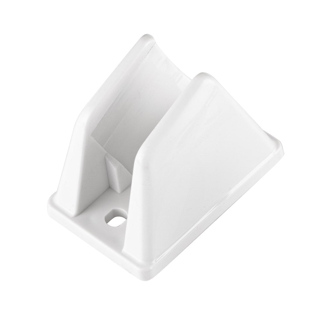 Dura Faucet Df-Sa432k-Wt Shower Head - image 3
