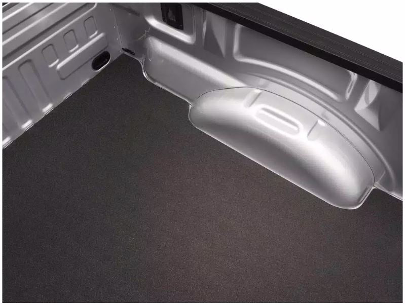 BedRug Impact Direct-Fit Direct-Fit Bed Mat IMY22RBS - image 3