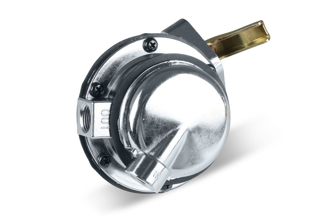 Holley 12-454-11 Mechanical Fuel Pump