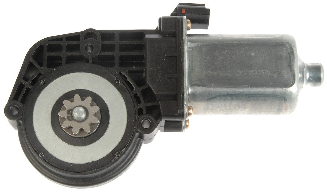 Dorman 742-266 Remanufactured Left-Side Window Motor - image 3