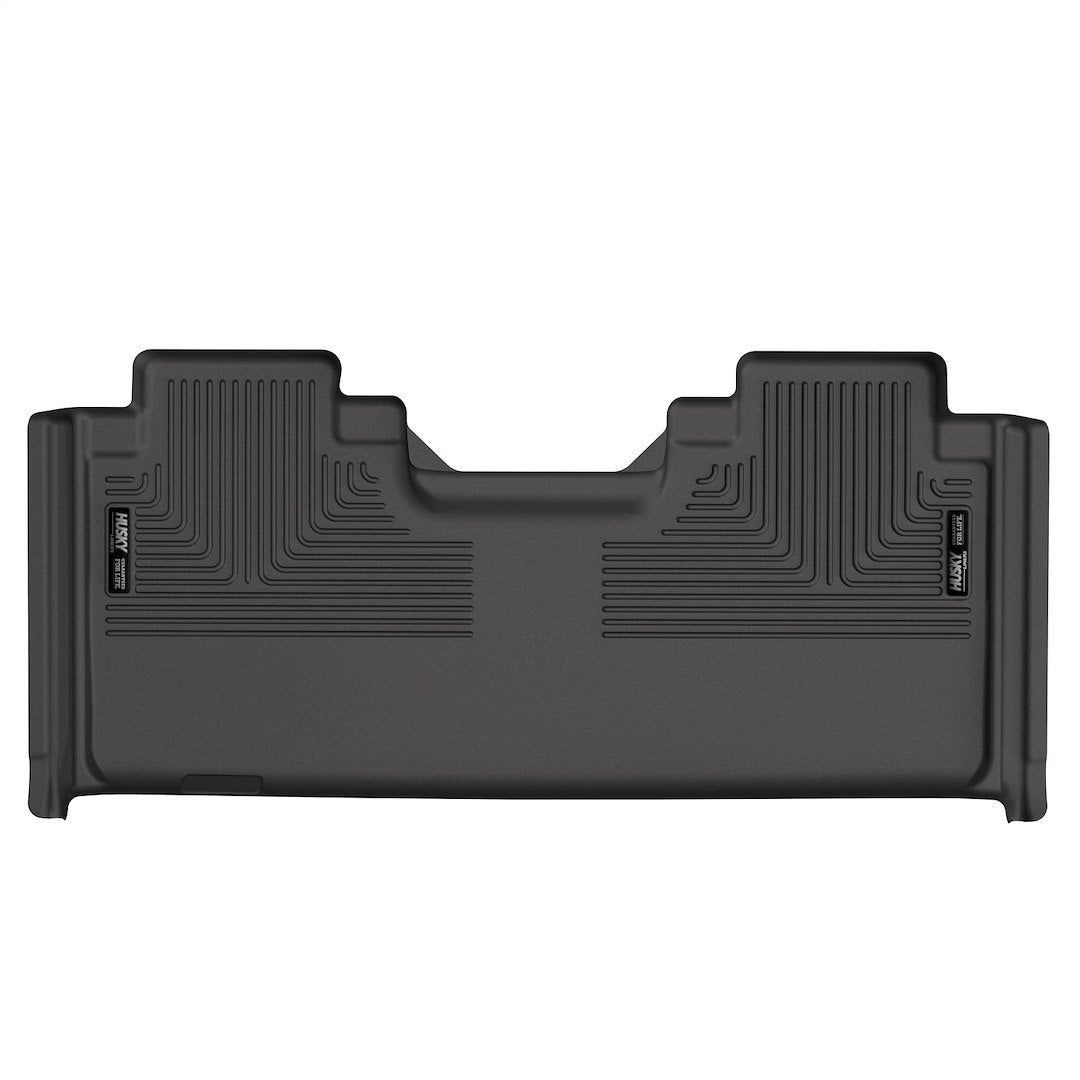 Husky Liner 19361 Floor Liner - image 3