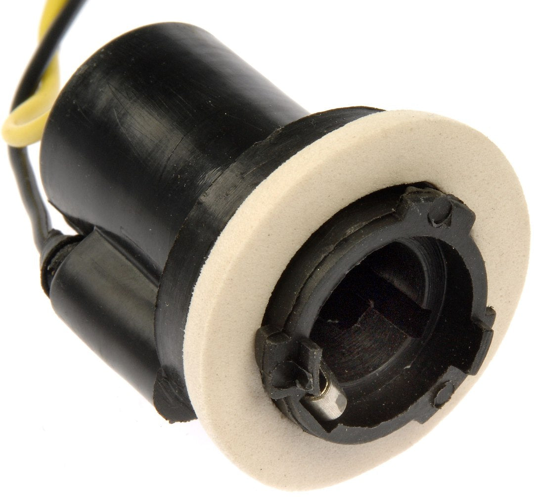 Dorman 85830 GM Corner Turn Signal Light Socket - image 3