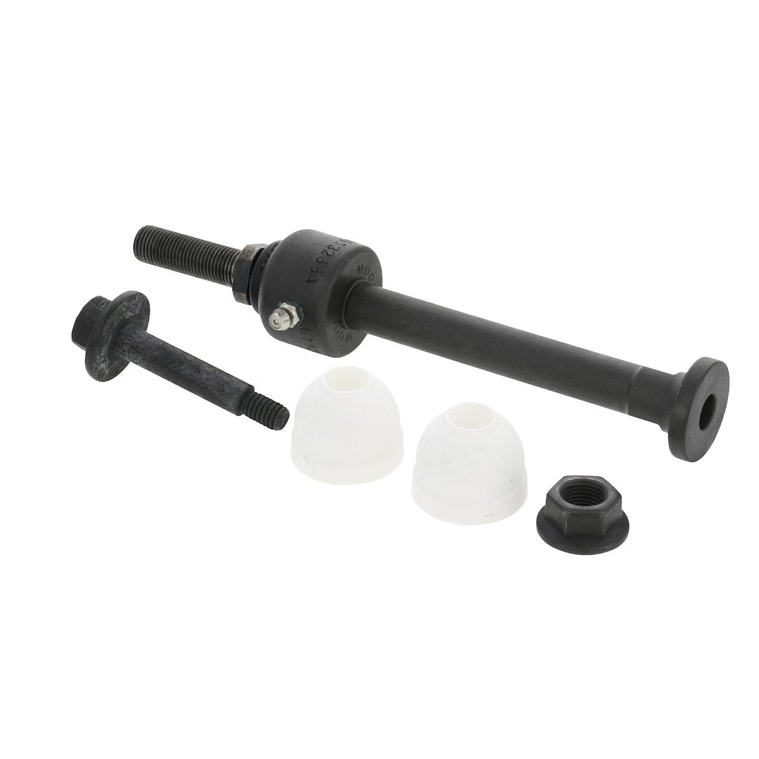 Moog Chassis K750263 Problem Solver Front Stabilizer Bar Link Kit