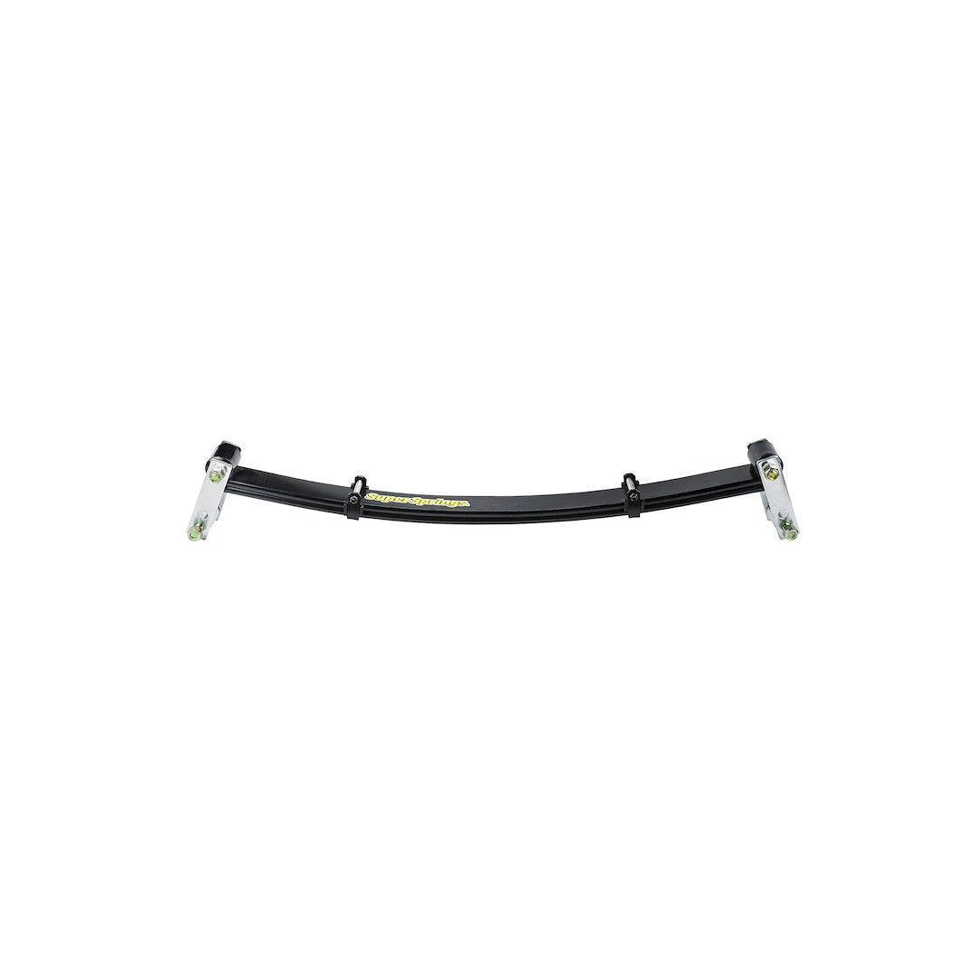 Super Springs Ssa33.5 Helper Spring Kit - image 2